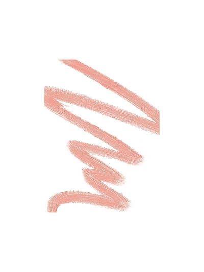 Shop Sisley Paris Women's Phyto-lip Twist In Pink