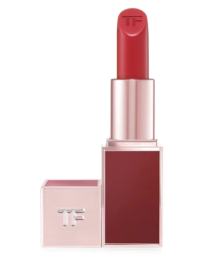 Shop Tom Ford Limited Edition Lost Cherry Lip Color