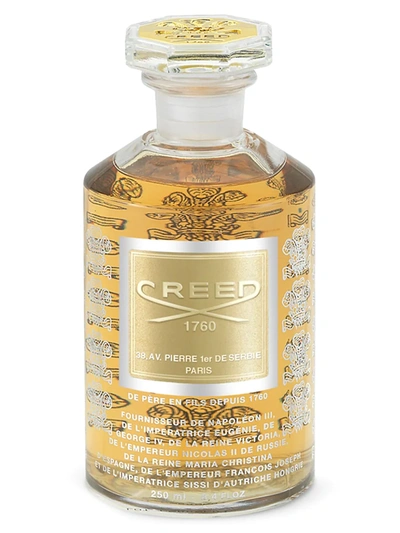 Shop Creed Fantasia De Fleurs Eau De Parfum Flacon In Size 6.8-8.5 Oz.