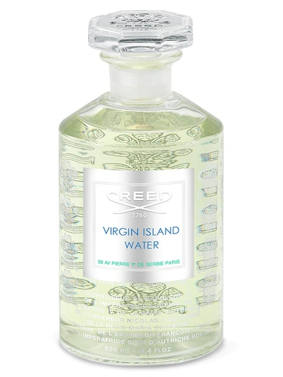 Shop Creed Virgin Island Water Eau De Parfum Flacon
