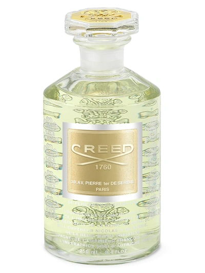 Shop Creed Erolfa Eau De Parfum Flacon