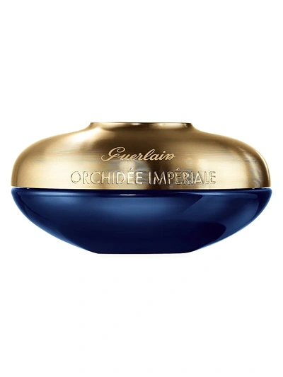 Shop Guerlain Orchidee Imperiale Anti-aging Day Cream