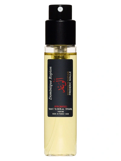 Shop Frederic Malle Promise Eau De Parfum