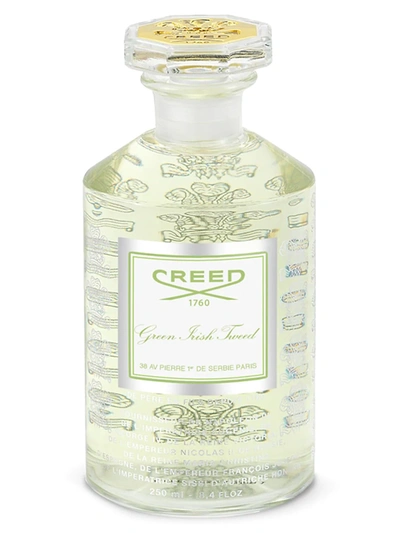 Shop Creed Green Irish Tweed Eau De Parfum Flacon