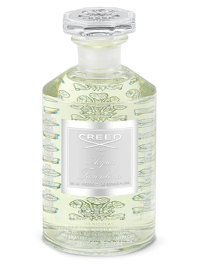 Shop Creed Acqua Fiorentina Eau De Parfum Flacon