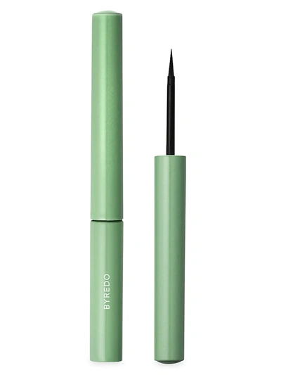 Shop Byredo Women's Technical Black Eyeliner