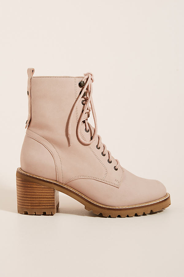 gray tall boots wide calf