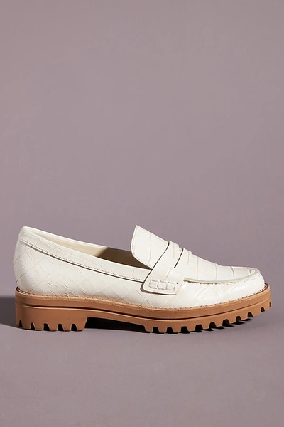 dolce vita aubree flats