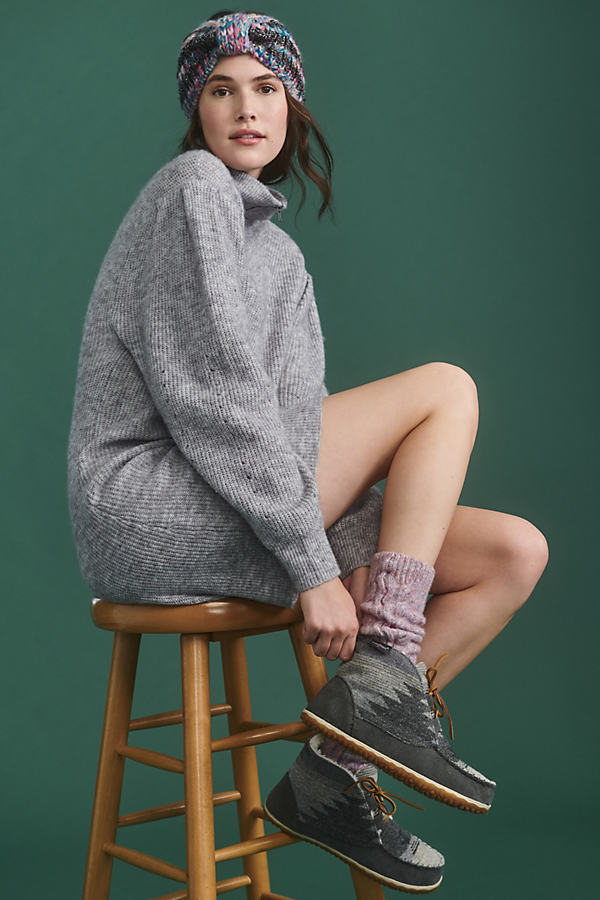 minnetonka torrey slippers