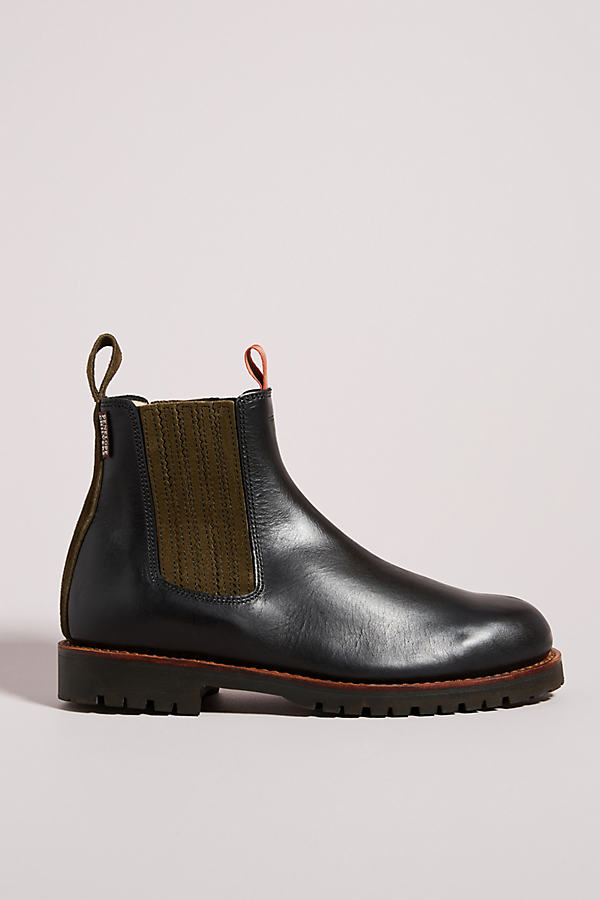 penelope chilvers chelsea boots