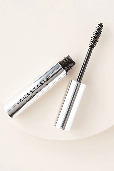 Shop Anastasia Beverly Hills Clear Brow Gel In White
