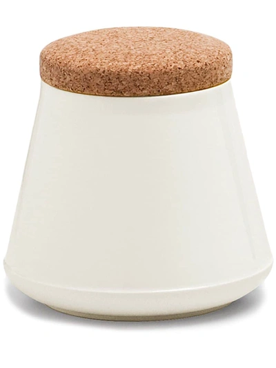 STORE 陶瓷罐（14厘米）