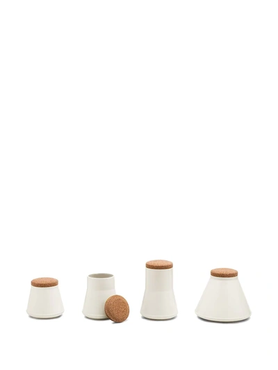 STORE 陶瓷罐（14厘米）