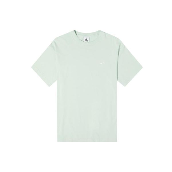 Nike NRG Solo Swoosh Tee - Cv0559-247 