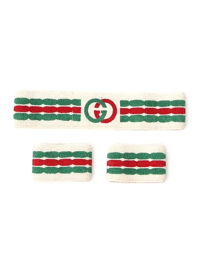 nordstrom gucci headband