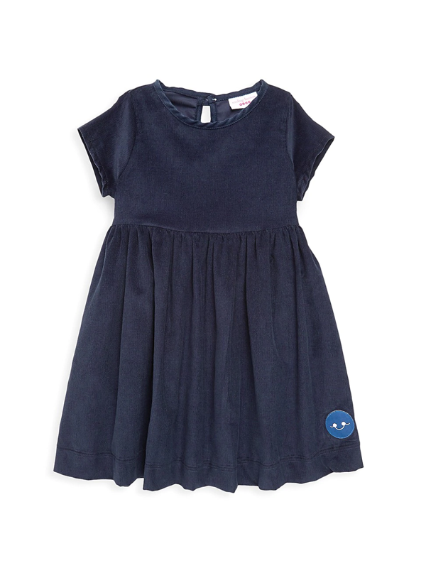 little girl corduroy dresses