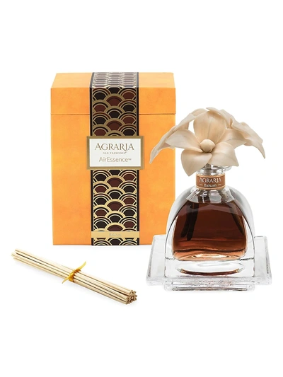 Shop Agraria Balsam Airessence 3.0 Diffuser