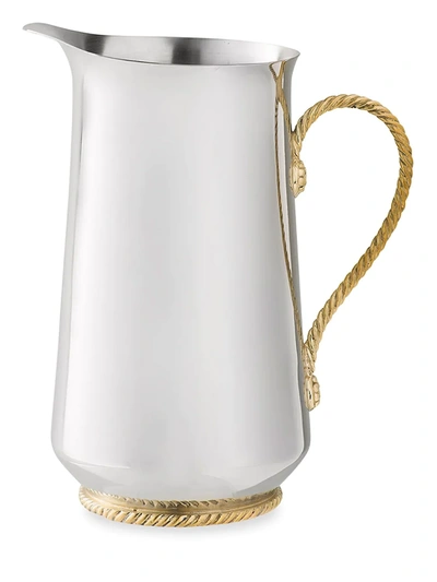 Shop Juliska Periton Serveware Pitcher