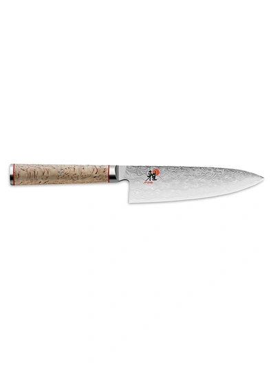 Shop Miyabi 6" Chef's Knife