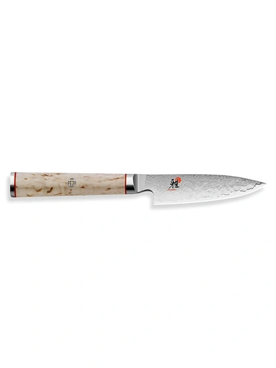 Shop Miyabi 3.5" Paring Knife