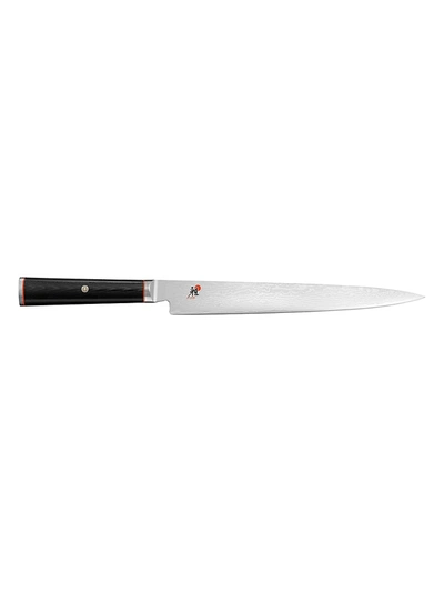 Shop Miyabi 9.5" Slicing Knife