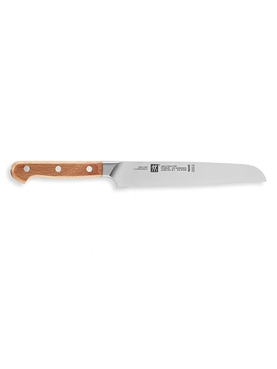 Shop Zwilling J.a. Henckels 8" Bread Knife