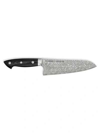 Shop Zwilling J.a. Henckels 7" Santoku Knife