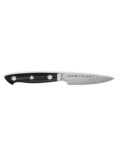 Shop Zwilling J.a. Henckels 3.5" Pairing Knife
