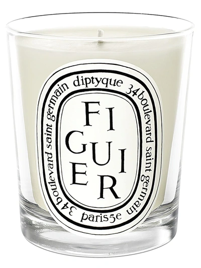 Shop Diptyque Figuier Candle