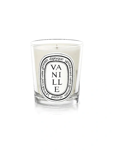 Shop Diptyque Vanille Candle