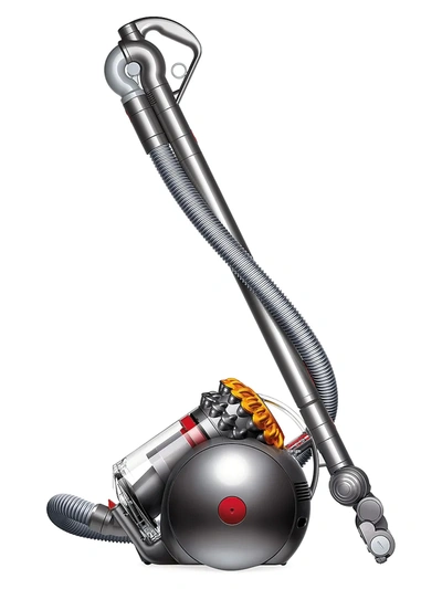 Shop Dyson Big Ball Multifloor Canister Vacuum