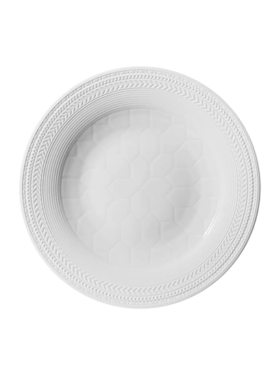 Shop Michael Aram Palace Porcelain Tidbit Plate