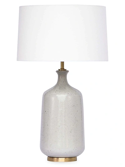 Shop Regina Andrew Design Glace Ceramic Table Lamp