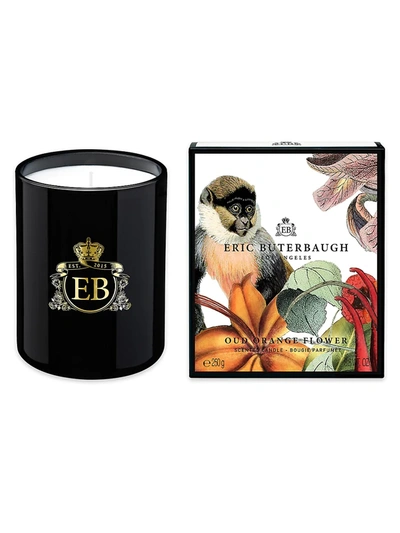 Eau de Parfums  Candles & Oud – Candles & Oud