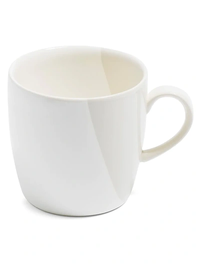 Shop Richard Brendon Dip Creamware Mug