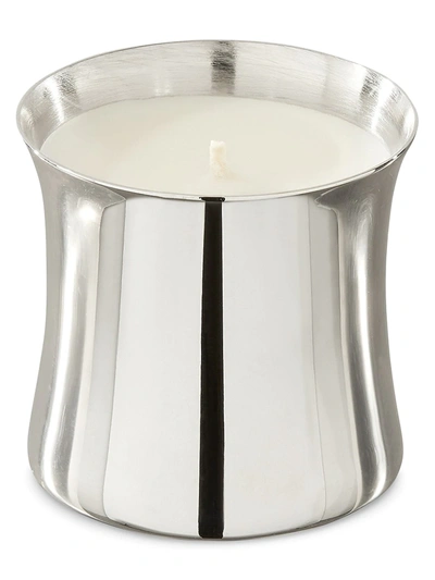 Shop Tom Dixon Eclectic Travel-size Royalty Candle