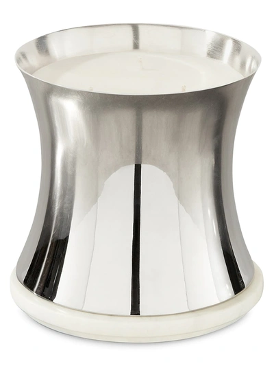 Shop Tom Dixon Eclectic Extra-large Royalty Candle In Size Large