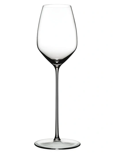 Shop Riedel Max Riesling Wine Glass