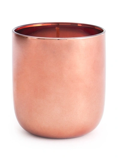 Shop Jonathan Adler Pop Bourbon Scented Candle