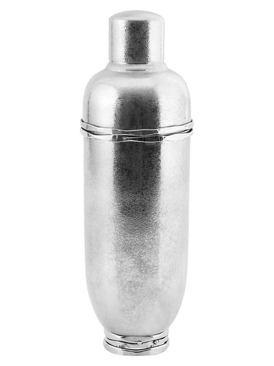 Shop Michael Aram Mirage Cocktail Shaker