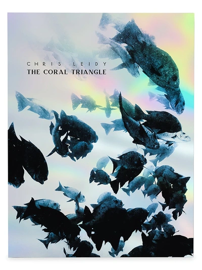 Shop Assouline The Coral Triangle