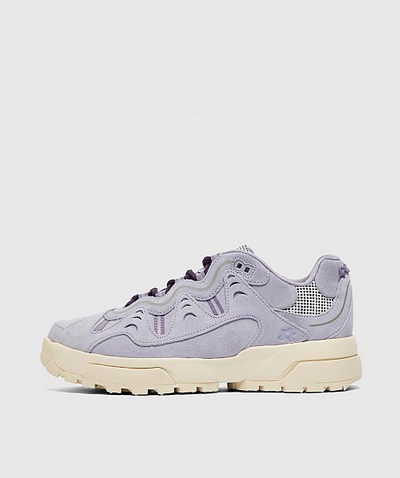 Shop Converse Golf Le Fleur Gianno Sneaker In Lavender