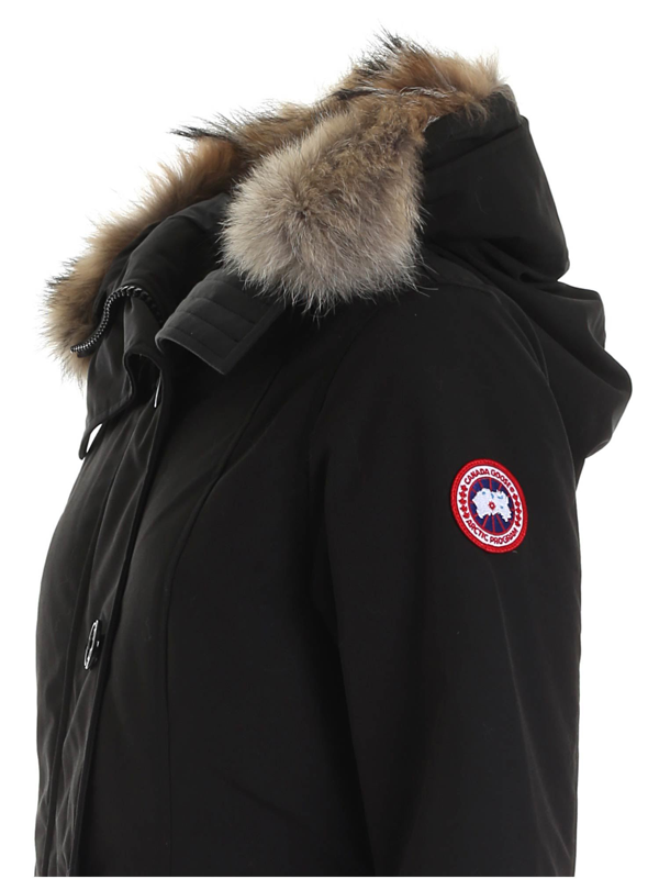 cotswold mens hoodies