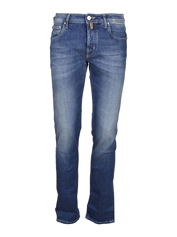 jacob cohen style 622