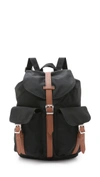 HERSCHEL SUPPLY CO. Dawson Backpack