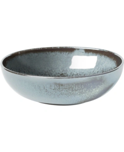 Villeroy & Boch Lave Individual Bowl In Glace
