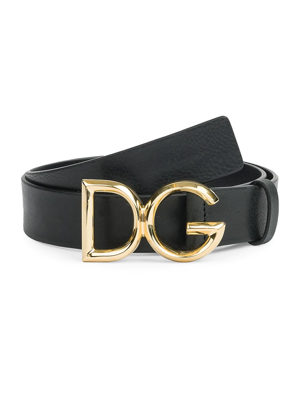 saks gucci belt mens