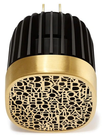 Diptyque Electric Wall Diffuser 50