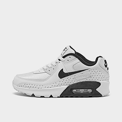 nike air max swooshfetti