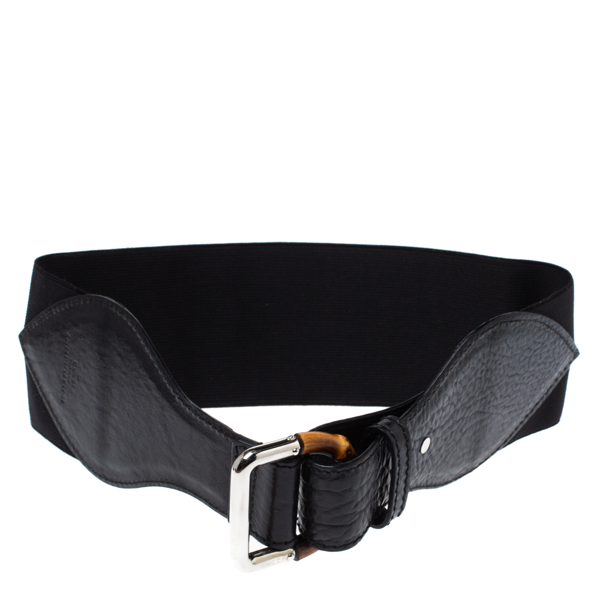 gucci belt 65cm